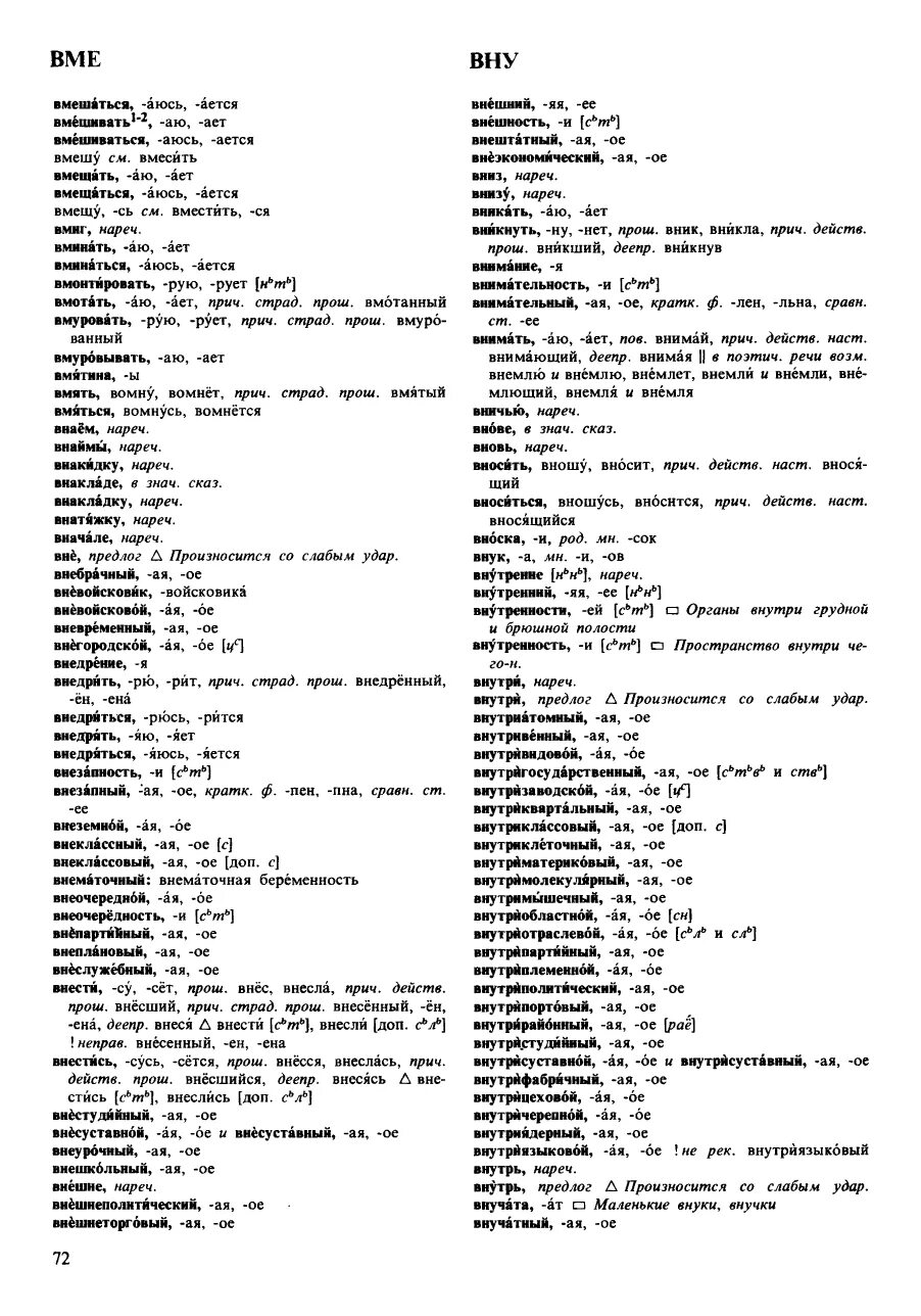Орфоэпический словарь наречий. Ударение в наречиях. Орфоэпический словарь слова. Орфоэпический словарь словарь ударений. Орфоэпический словарь 20 слов с ударением.