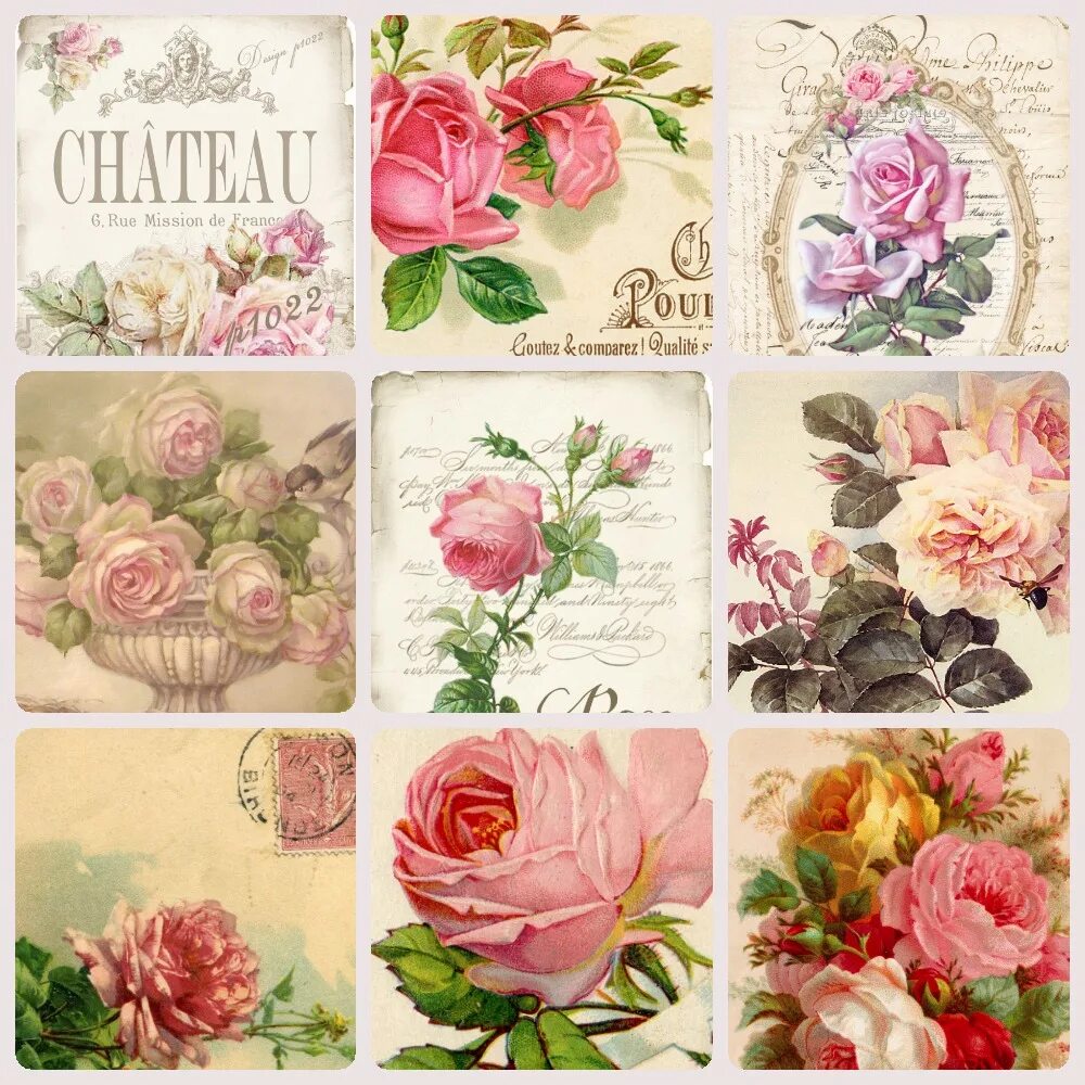 картинки для распечатки для декупажа. декупажная карта для печати. рисовая бумага цветы. печать на принтере для декупажа. картинки для декупажа цветы.