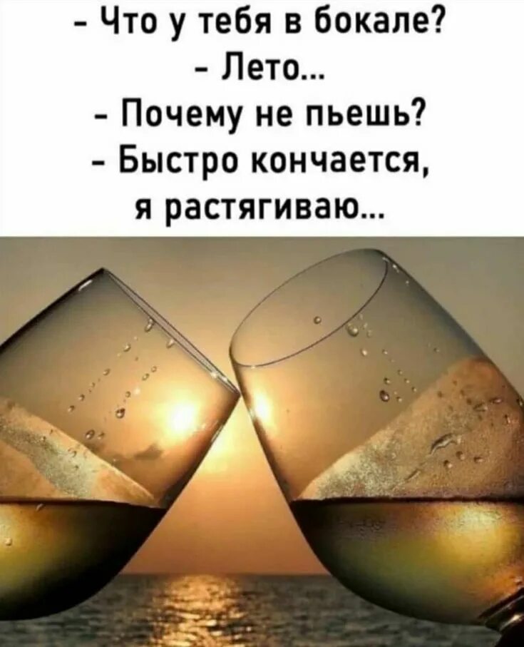Юмор шутки анекдоты. Всё пьёте и пьёте особенности национальной охоты. Уроки кончились. Ты перестала мне звонить разлюбила. Что ложью началось то ложью и должно было кончиться.