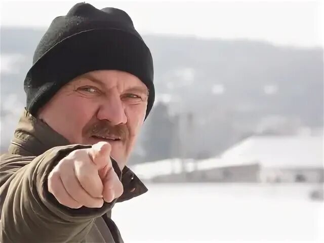 Мишин саранск. Мишин саранск