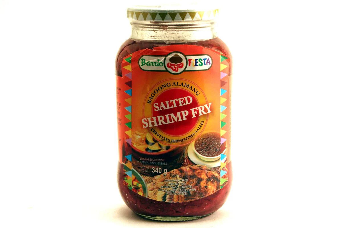 Salted shrimp fry pink применяется. Salted shrimp. Salted shrimp. креветочная паста для кимчи купить. Salted shrimp sauce.