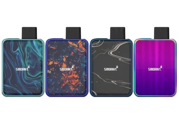 Чарон baby под. Charon baby градиент. Smoant charon baby pod kit, mystery box. Вейп smoant charon. Smoant charon baby коробка.