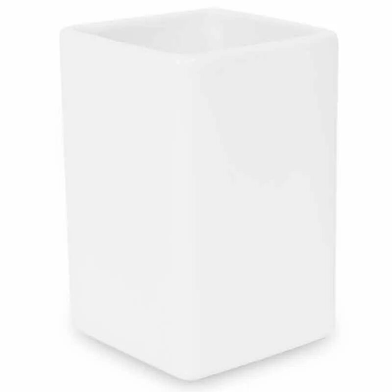 Cube ceramic. Керамический куб. Белый куб. Куб керамика краш дарк. Marshmallow 80 160 Cube Ceramica.