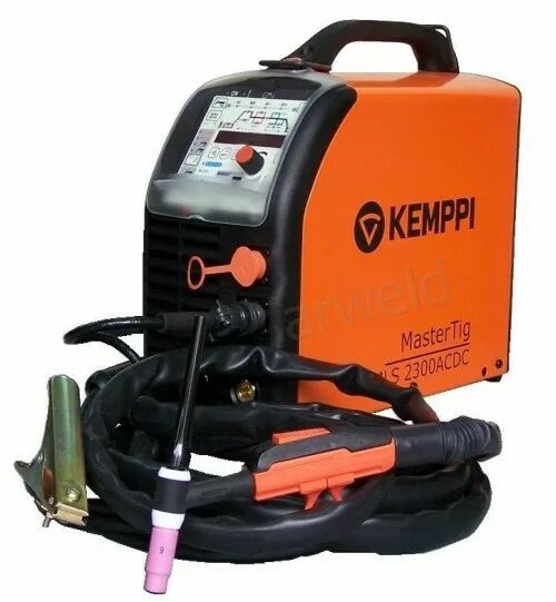 Сварочный инвертор kemppi. Kemppi mastertig mls 2300 ac/dc. кемпи 2300 ac/dc сварочный. сварочный инвертор kemppi mastertig ac/dc 2500mls.