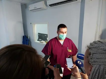 300 пациент