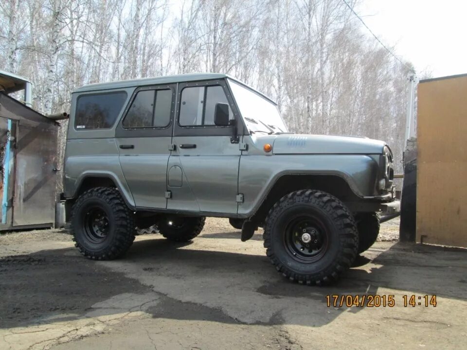 33 Колёса forward Safari УАЗ. УАЗ Hunter лифт Safari 500. УАЗ Хантер сафари 500. УАЗ Hunter 33 колеса.