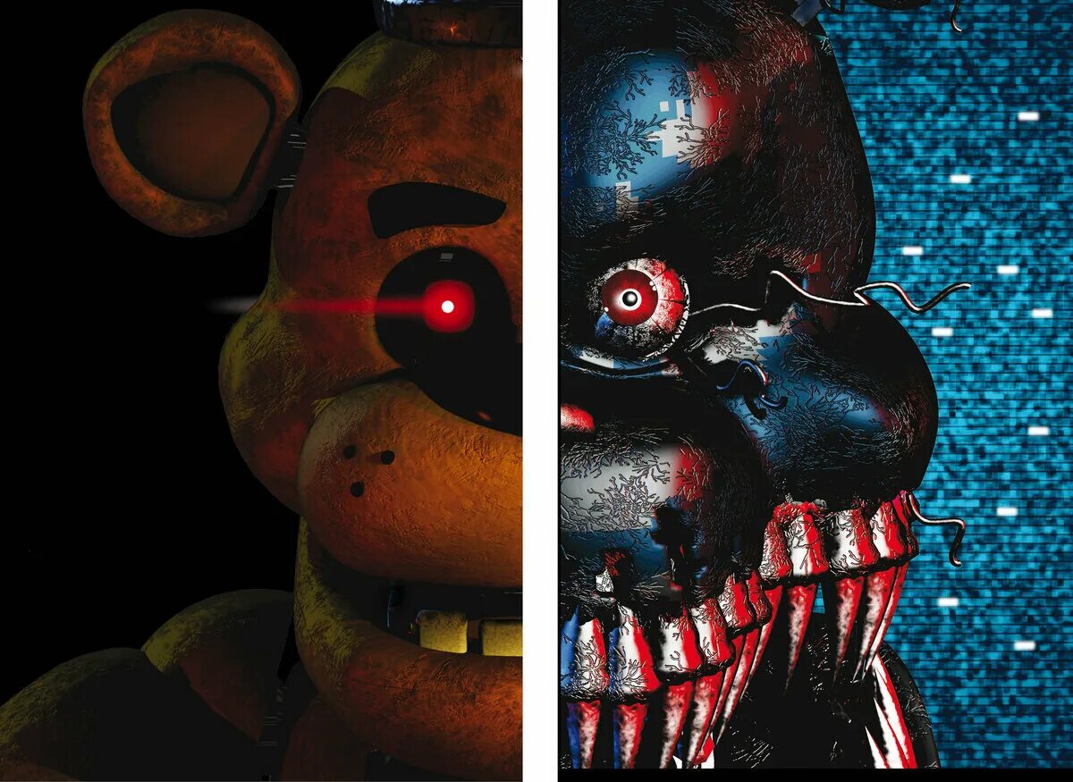 Играй фредди аниматроники. АНИМАТРОНИК Фредди. Freddy АНИМАТРОНИКИ. Фредди Five Nights Freddy. Мишка Фредди АНИМАТРОНИКИ игра.