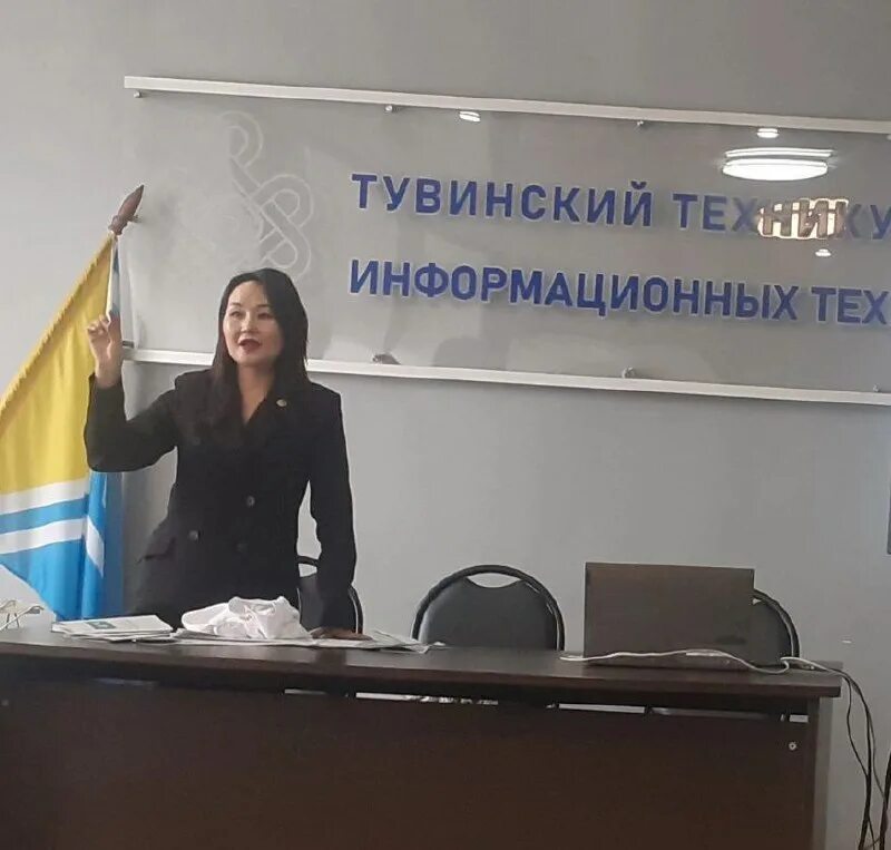 Тувинский техникум информационных технологий адрес. Школа 7 кызыл. Школа трезвости казань. Тувинский техникум информационных технологий. Орловский колледж информационных технологий.