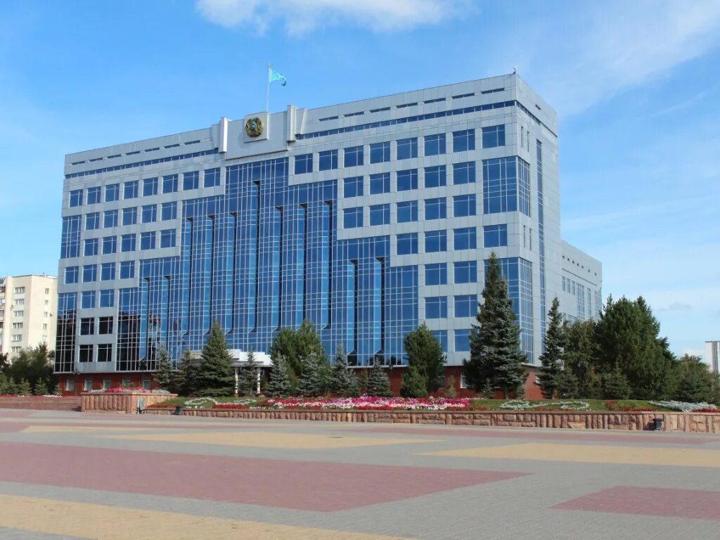 Костанайский область управление предприятием. Акимат костанай. акимат в казахстане это. городской акимат рудный костанайская область, казахстан. костанай областной центр.