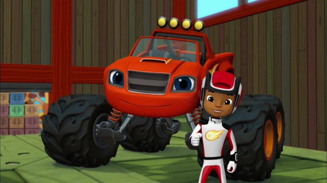 Call blaze and the machine. Call blaze and the monster machines 2018. call blaze and the monster machines 2018 3.2 (2) apk. blaze et. call blaze and the monster machines 2018 3.2 на русском.