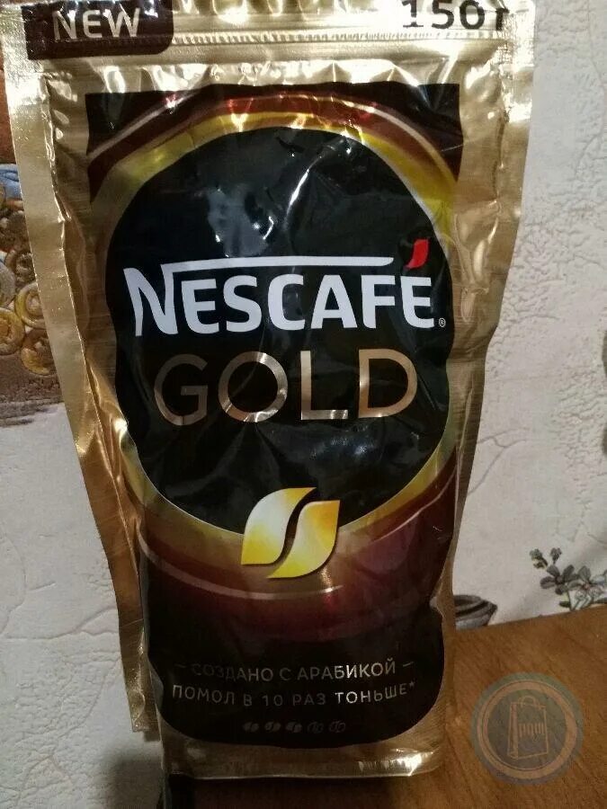Кофе нескафе в пакете. Кофе нескафе 150гр. нескафе голд 150 гр. nescafe gold пакет 8x130. кофе мигел голд 150.