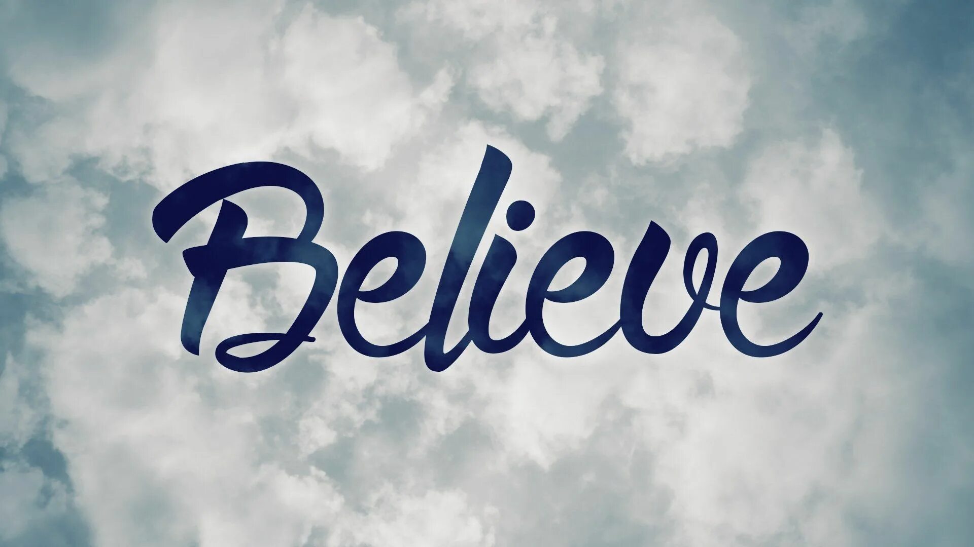 Believe mik веселая. Believe mik веселая. I believe in you рисунок. Надпись believe. I want to believe.