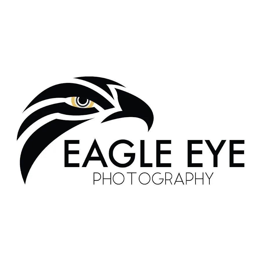 Eagle eyes ава. Eagle eye. Reb. Eagle server. Лилии eagle eye.