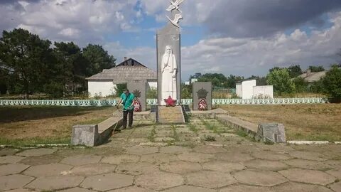 Погода в семисотке