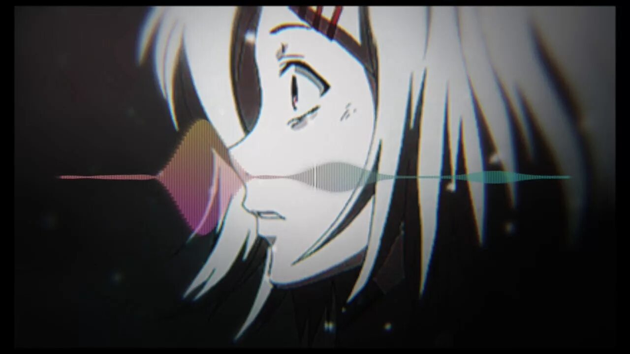 Xxxtentacion save me (lxry remix). Save me lxry remix. Save me lxry remix. Сейв ми клип. Save me (remix) xxxstration.