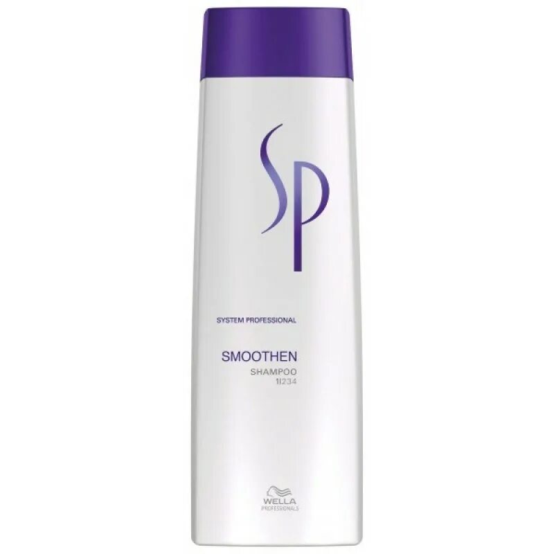 Wella SP восстанавливающий шампунь Repair Shampoo, 1000 мл. Wella professionals шампунь SP hydrate. Wella professionals шампунь SP Volumize. Wella SP Balance Scalp Shampoo - шампунь для чувствительной кожи головы 1000 мл.