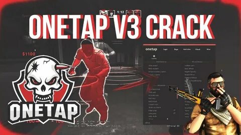 Crack чит кс 2