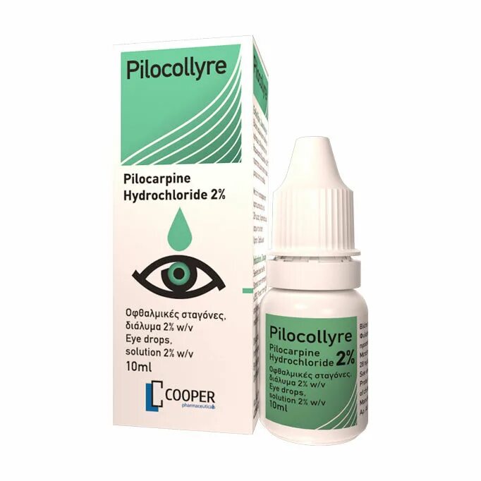 Пилокарпин глазные капли. Пилокарпин 2%. Глазные капли пилокарпина гидрохлорида. Пилокарпин Тюб-кап капли гл. 1% 5мл.
