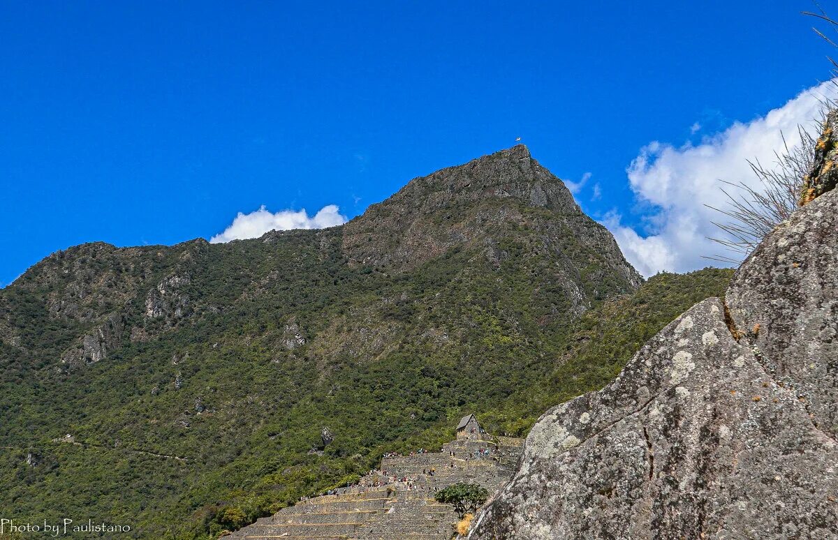 первое покорение эвереста 1953. непал гора аннапурна. мачу пикчу алтарь. непал гора аннапурна. норгей тенцинг на эвересте.