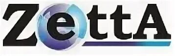 Зетта спорт