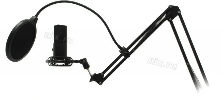 Fifine t669 пантограф. T669 Fifine Mic. Микрофон Fifine t669 Black. Микрофонный комплект Fifine t669.