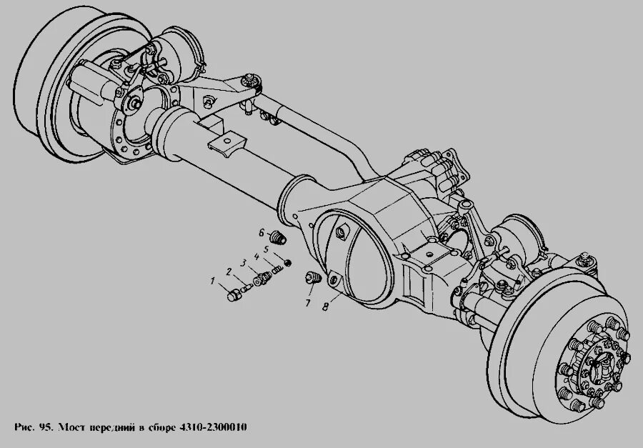 Мост камаз 43118. Передний мост камаз 4310 вездеход. передний мост камаз 4310-2301010. запчасти на передний мост камаз 4310. передний мост автомобиля камаз 4310.