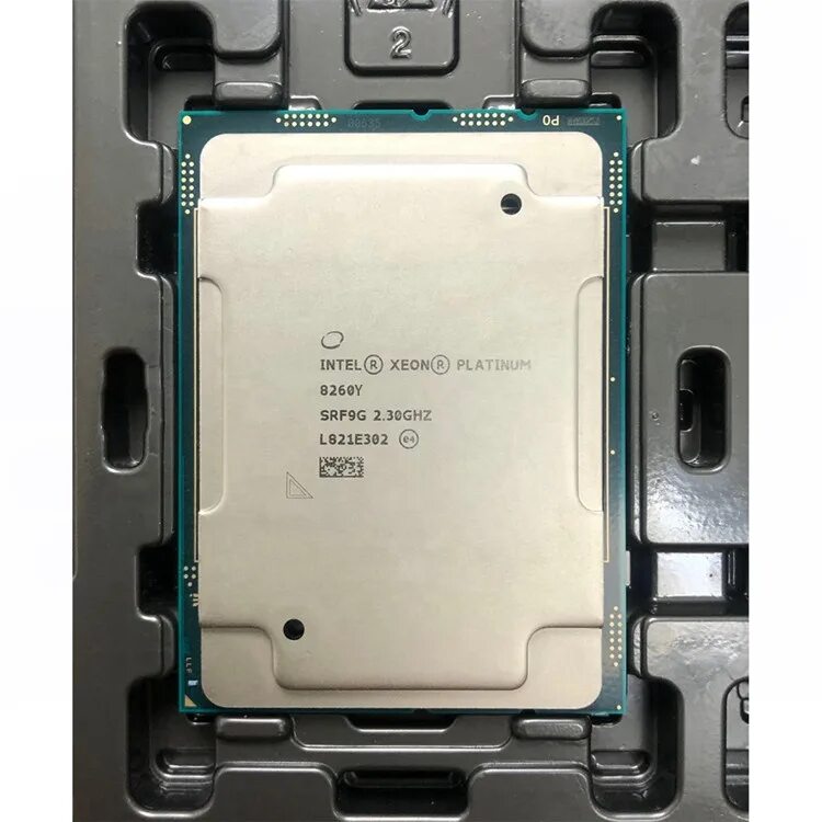 Процессор Intel® Xeon® Platinum 8260. Xeon Platinum 8368. Xeon Platinum 8380. Процессор Intel® Xeon® Platinum 8380. Intel xeon platinum 8180