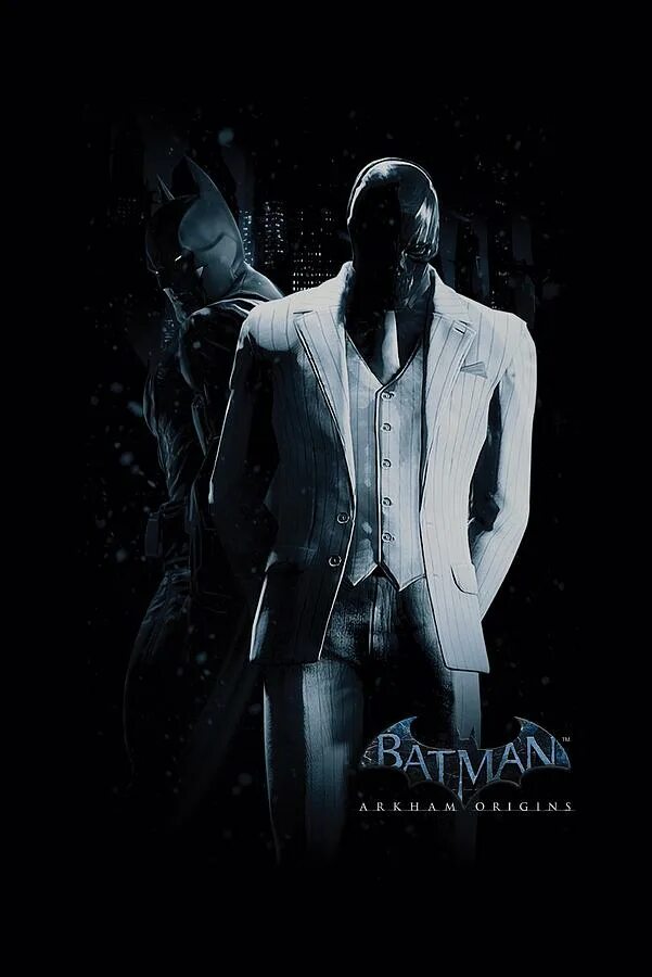 Black черный маска. Черная маска Бэтмен Аркхем. Batman Arkham Origins черная маска. Чёрная маска Бэтмен Аркхем ориджин. Чёрная маска Бэтмен Аркхем ориджин маска.