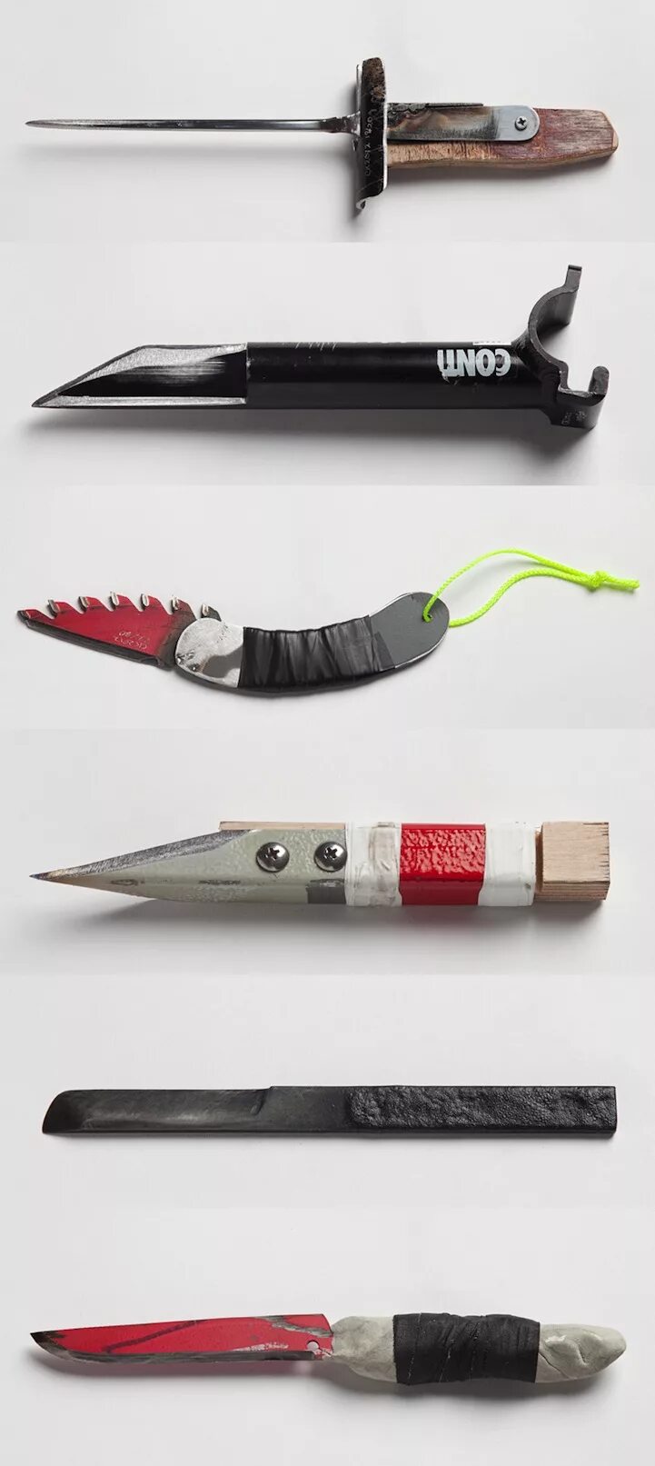 Приспособление для ручной заточки инструмента jet je708027. Заточка кухонных ножей. Тарельчатый нож креовак угол заточки. Tramontina century угол заточки. Зоновские заточки.