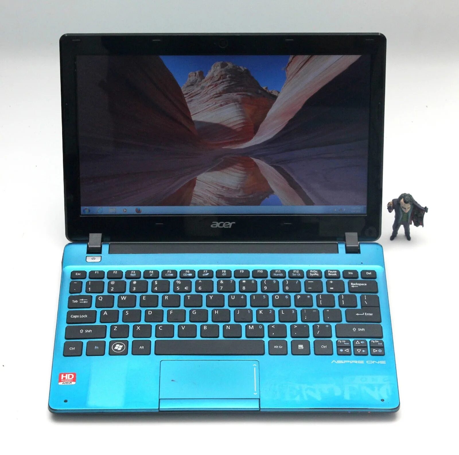 Aspire one 725. Acer Aspire one 725. Acer Aspire one 725-c61bb. Нетбук 2gb 320gb.