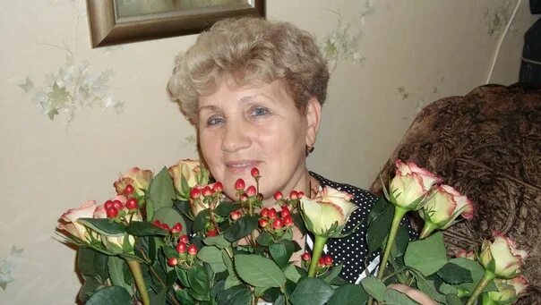Одноклассники золотухина. Одноклассники золотухина. Одноклассники золотухина. Одноклассники золотухина. Одноклассники золотухина.