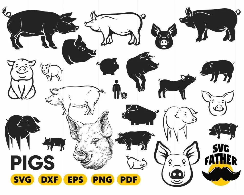 Файл pig pdf был выложен