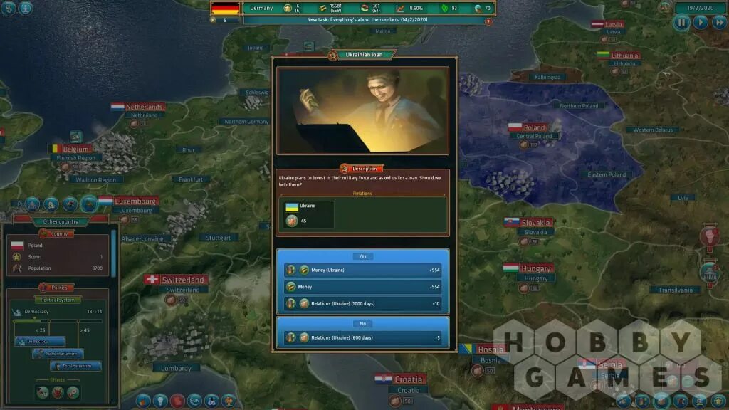 Realpolitik. Реалполитик игра. Realpolitik игра. Realpolitik. Realpolitik игра.
