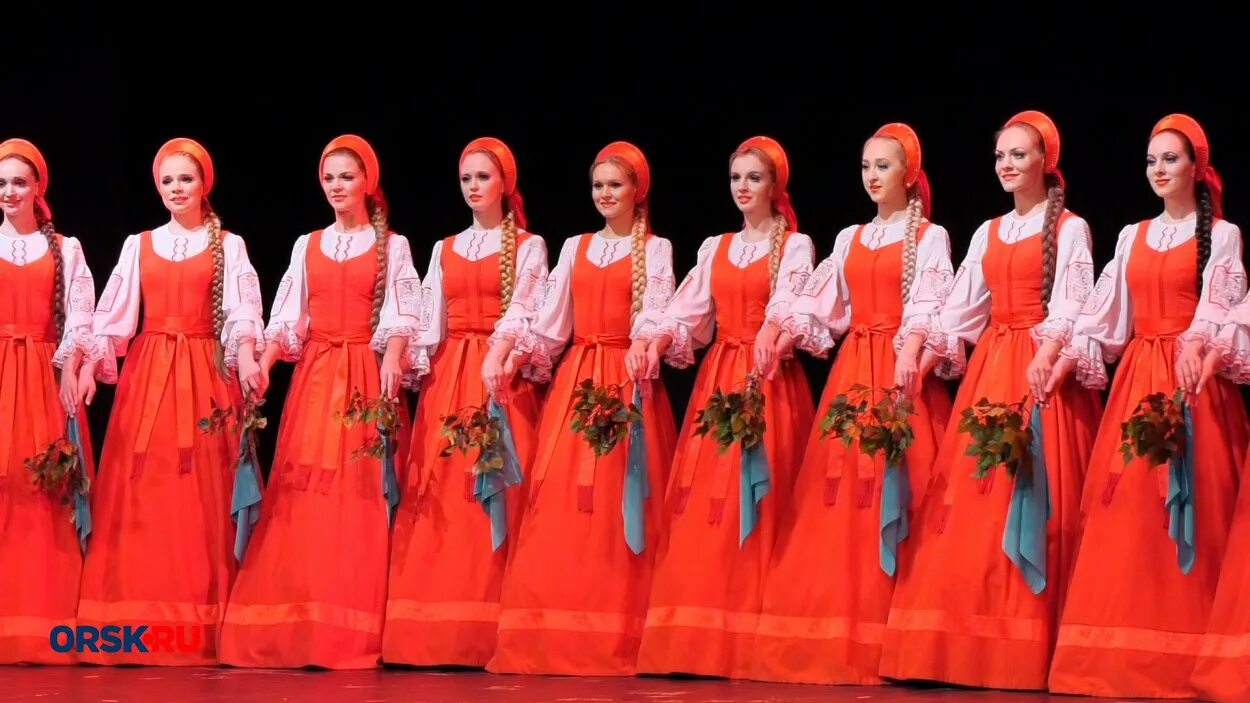 Ансамбль Березка СССР. Ансамбль Березка 2019. Солистки ансамбля Березка. Киреева Зоя берёзка ансамбль