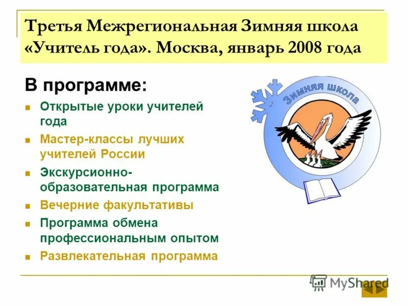 Открытый урок мастер года. Презентация к уроку учитель года.