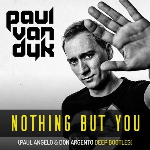 Paul van dyk nothing but you cirrus remix. Nothing but you пол ван дайк. Paul van dyk reflections. Paul van dyk - nothing but you. Paul van dyk 2023.