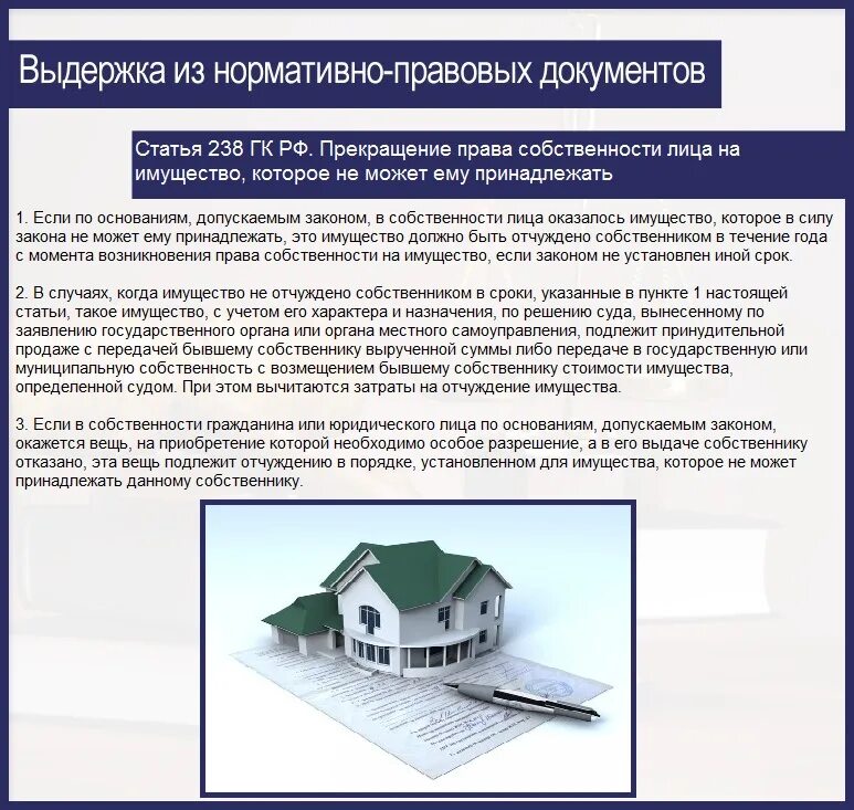 О жилом помещении находящемся в собственности. Объекты недвижимого имущества. Право собственности. Собственность на недвижимость. Право собственности на жилое помещение.