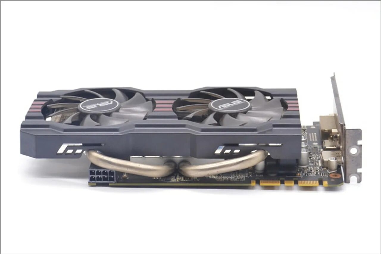 ASUS GTX 760 2gb. Асус 760 GTX 2 ГБ. GTX 760 ti ASUS. Видеокарта ASUS GTX 760.