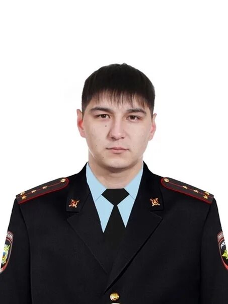 Шархитов. Административный участок 16. Административный участок 16. Административный участок. Административный участок 16.
