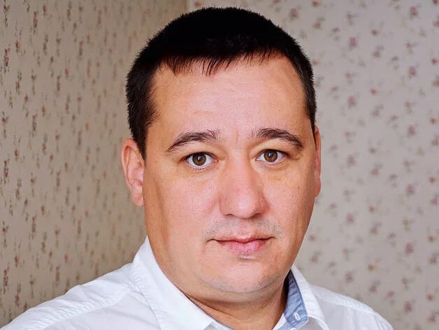 Ефанов самара. Ефанов самара