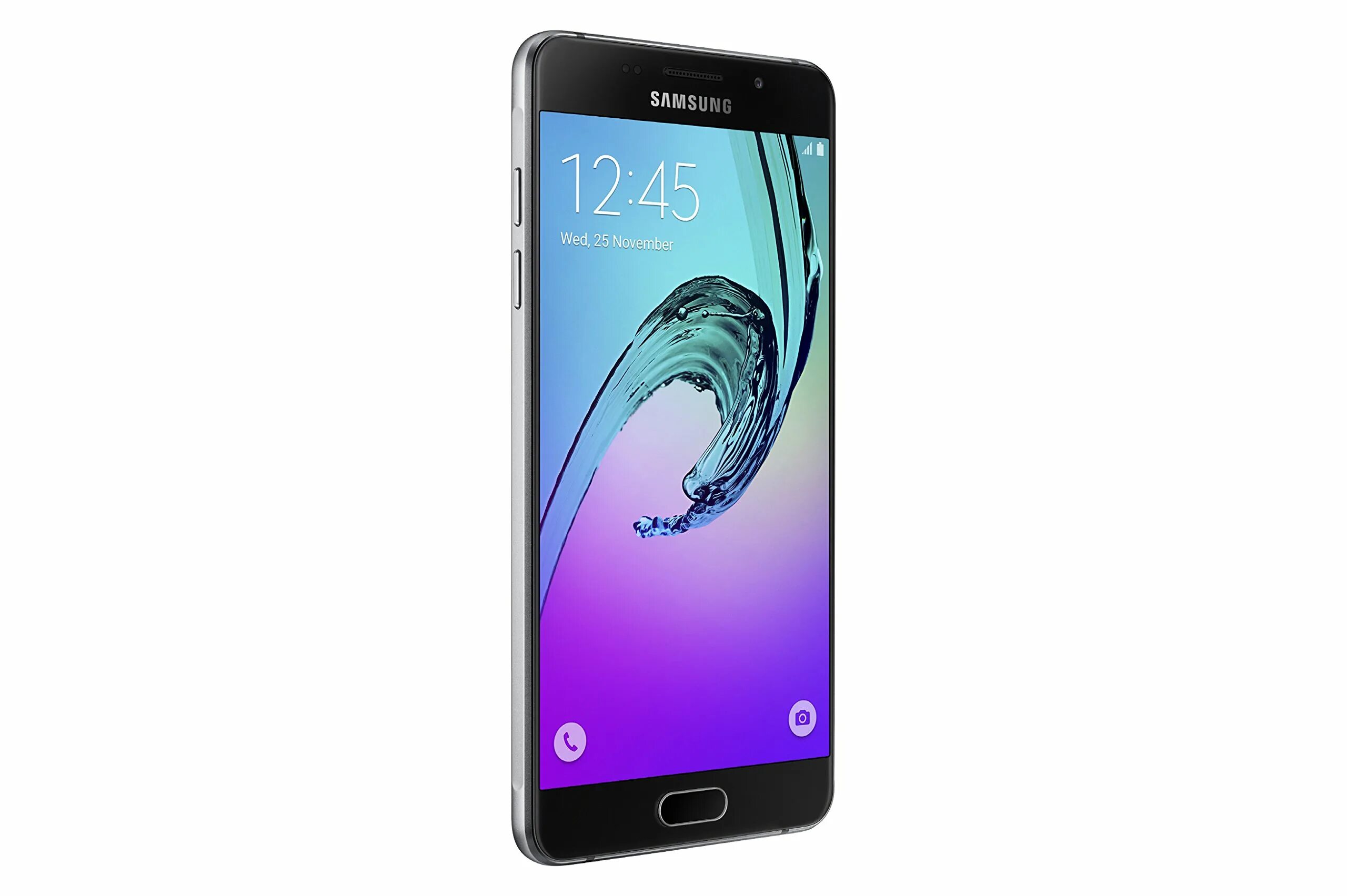 Samsung SM-a310f. Samsung Galaxy a5 2016. Samsung Galaxy a5 (2016) SM-a510f. Samsung Galaxy a3 2016 Black. 3 2016 н в