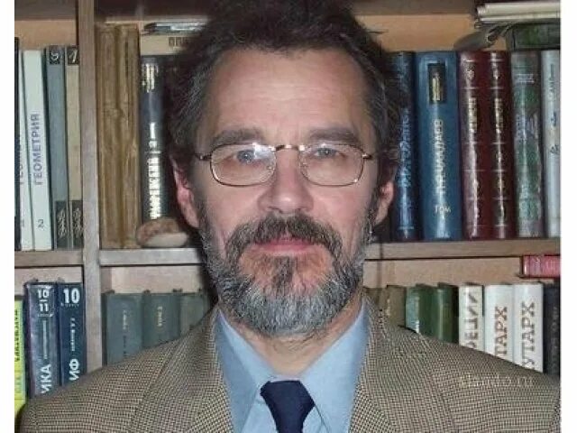 Математический петербург. Ученик дурака. Математик спб. Профессор математики. Математик спб.