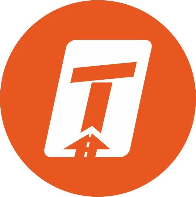 Ok pass. Значок транспондера. t-pass логотип. пиктограмма транспондер. логотип автодор транспондер.