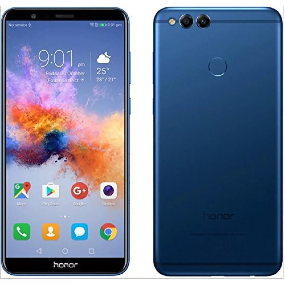 Huawei Honor 7x. Honor 7x 64gb. Смартфон хонор 7х. Honor 7x 4/64gb. Хонор 7х купить