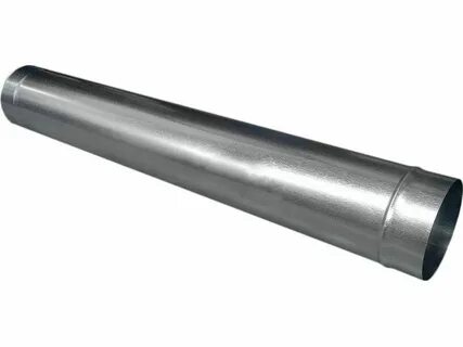 Труба в 2 200 5