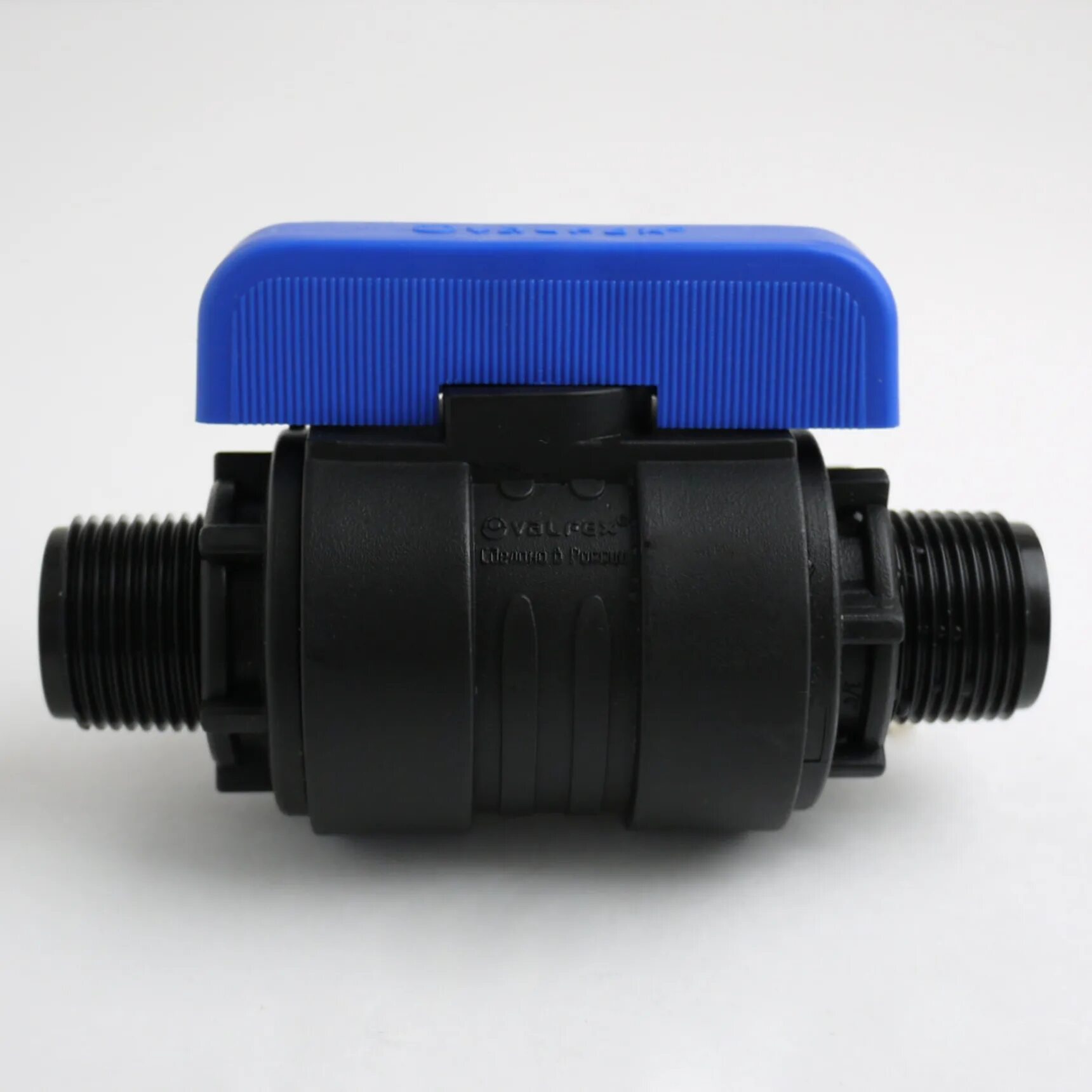 Кран шаровой пнд 1 внутр резьба. Тройник пнд 32. Тройник полиэтиленовый 90*32 нр. Кран пнд 1 1/2. Кран шаровый пнд 20.