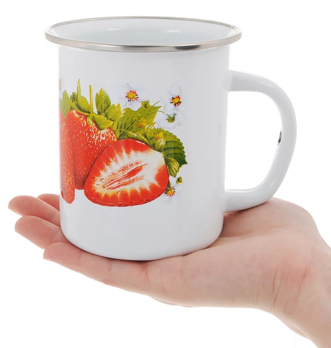 Кружка железная эмалированная. Кружка эмаль. Кружка эмалированная, 1,5 л. Лысьвенские эмали кружка. Кружка эмаль.