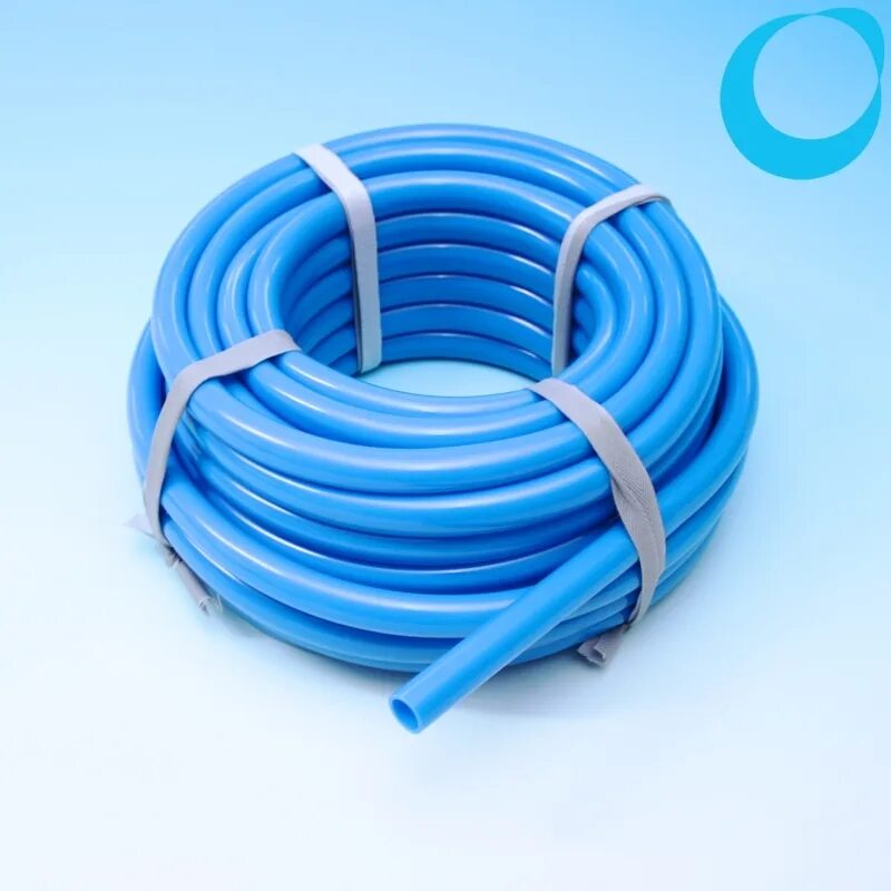 Шланг 18400 PVC-St p. PVC 16mm соединитель. Шланг "aquahygiene" PVC 45/70. 61m15 шланг.