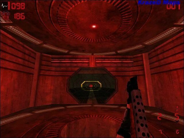 Slaughter house перевод
