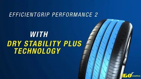 Goodyear performance отзывы